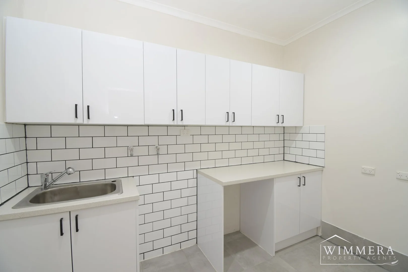 Additional image 9 of 60 Edith Street, Horsham VIC 3400