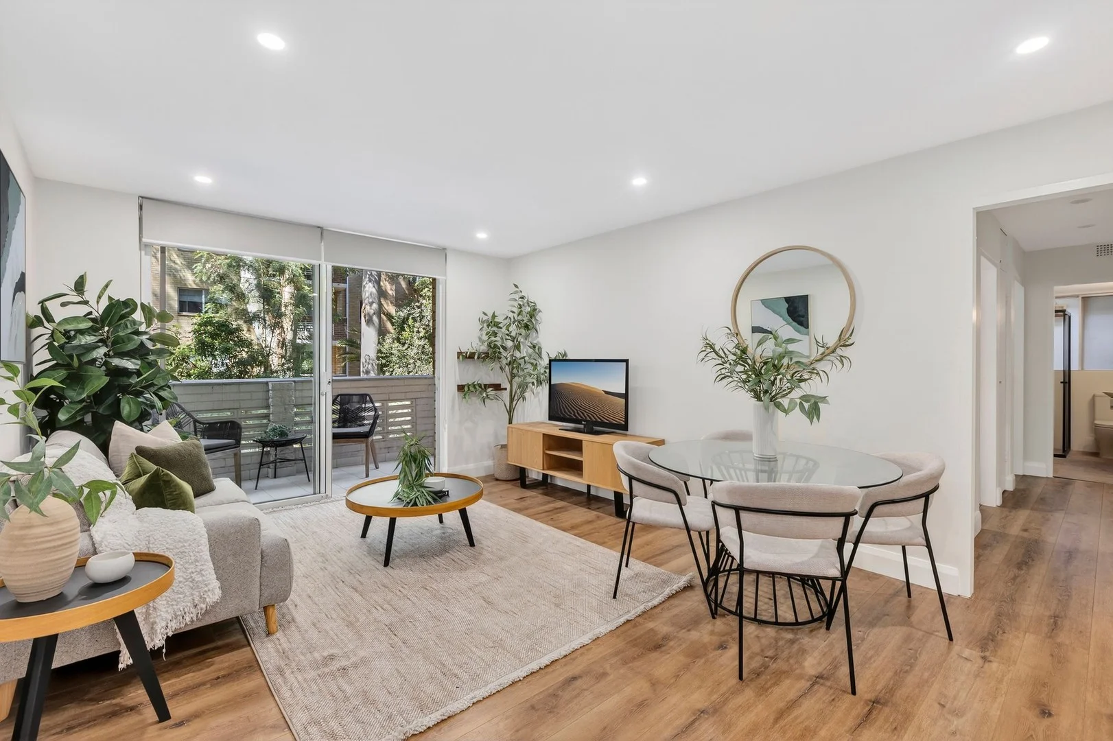 7/6 Murray Street, Lane Cove NSW 2066