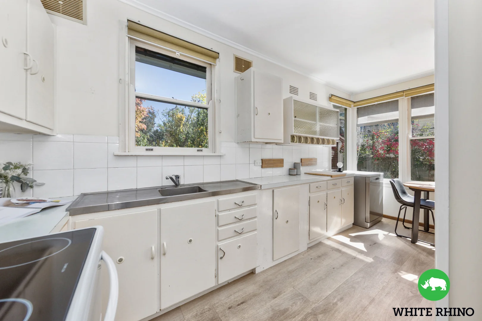 Additional image 11 of 85 Cameron Road, Queanbeyan NSW 2620