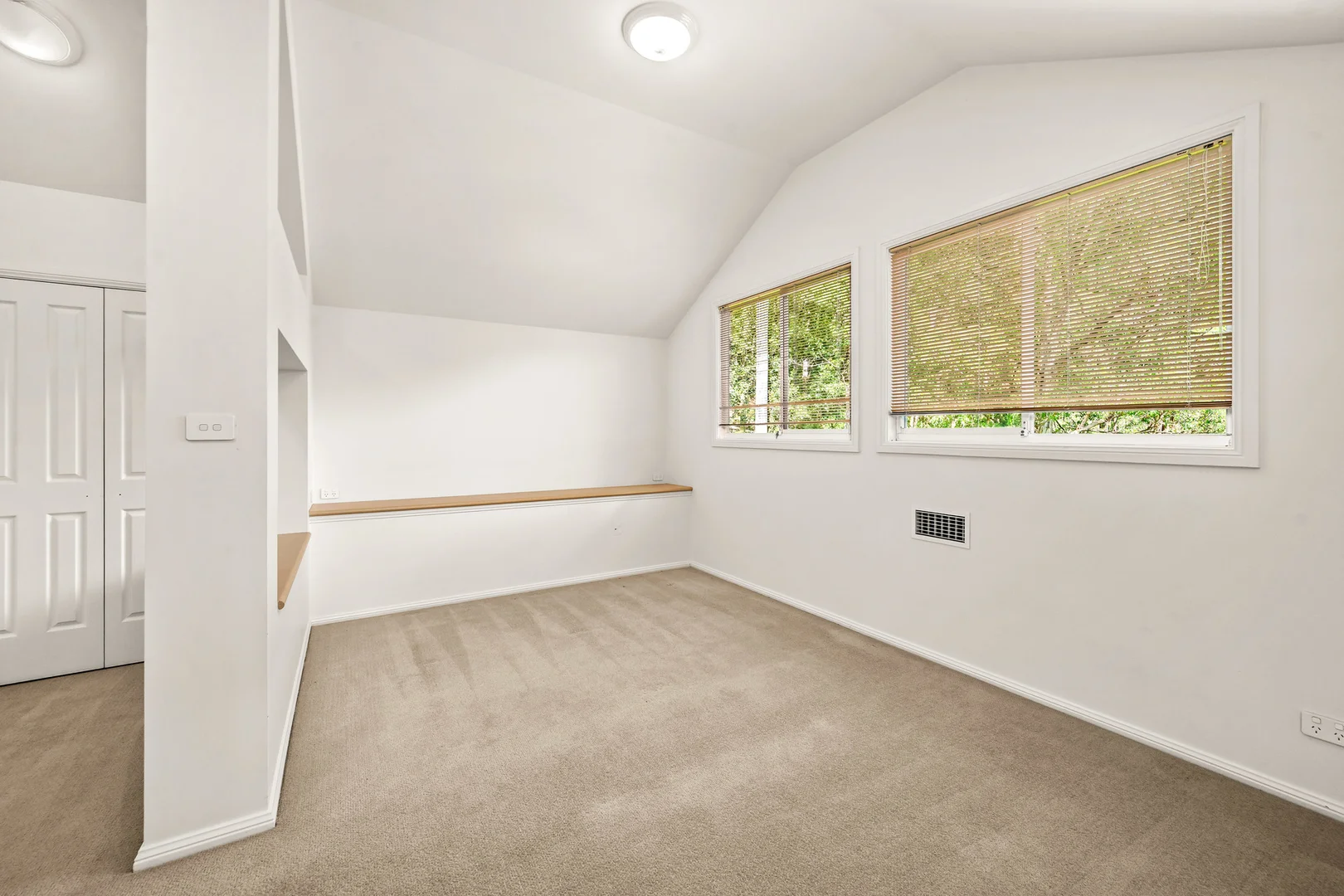 Additional image 19 of 25 Murray Street, Jewells NSW 2280