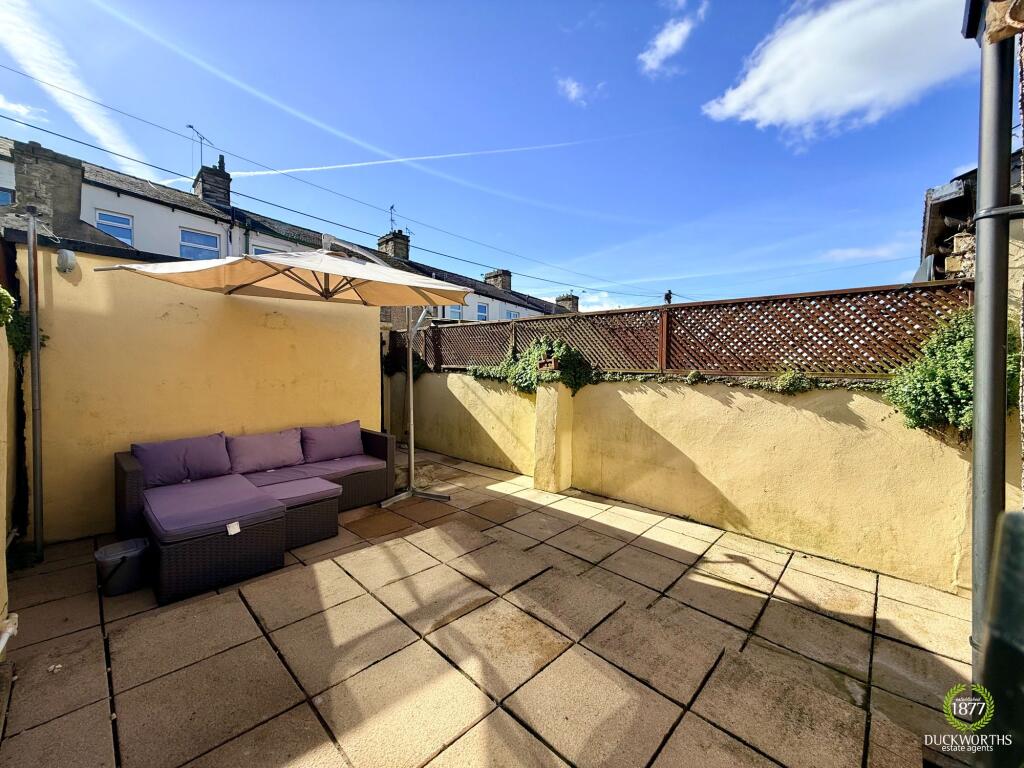 Additional image 7 of Avenue Parade, Accrington, BB5