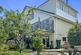 Additional image 20 of Midway Road, Bodmin, Cornwall, PL31