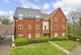Bramble Tye, Basildon SS15 photo 2