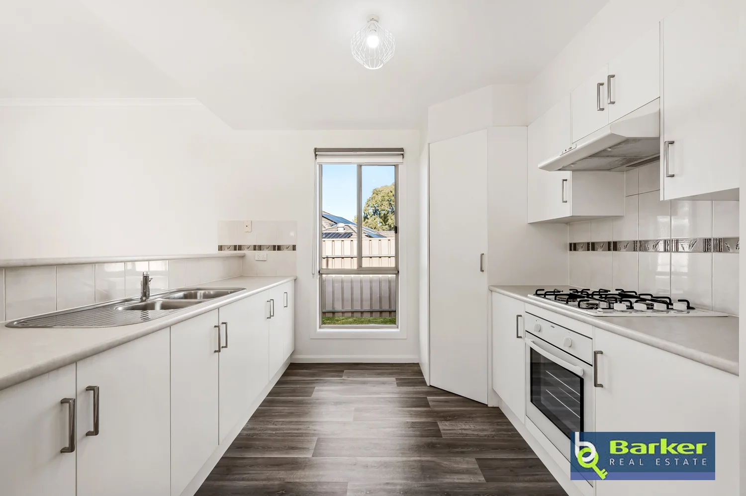 Additional image 14 of 30 Colville Drive, Willaston SA 5118