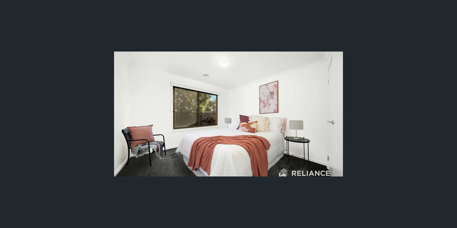 Additional image 15 of 53 Indura Drive, Werribee VIC 3030