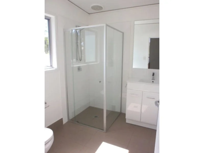 Additional image 8 of 1/16 Boondoon Crescent, Ocean Shores NSW 2483