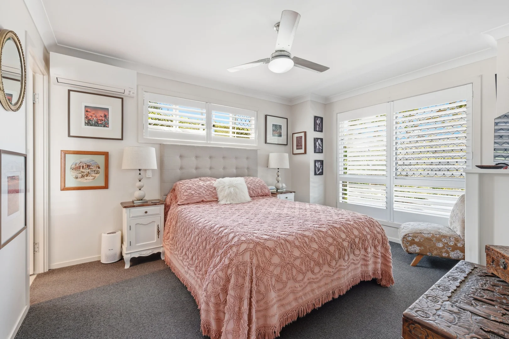 Additional image 11 of 1/53A Luck Street, Drayton QLD 4350