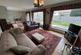 Additional image 5 of Cobble Lane, Eastrington, Goole