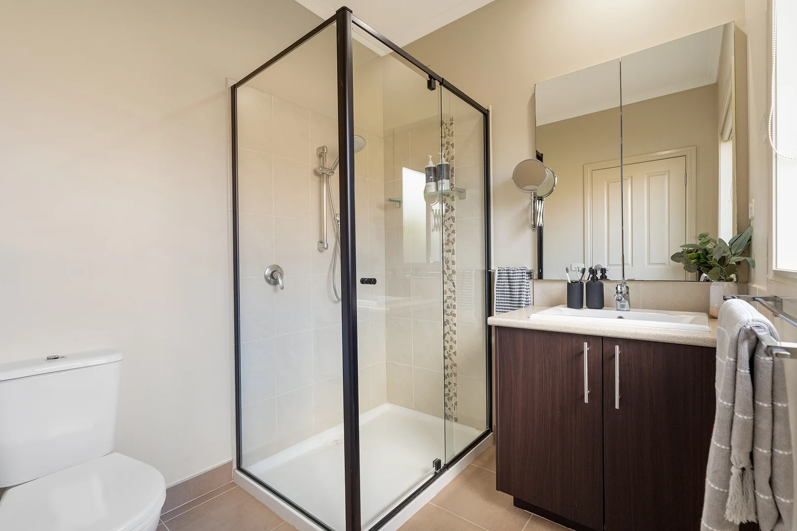 Additional image 13 of 31 Coronet Avenue, Roxburgh Park VIC 3064