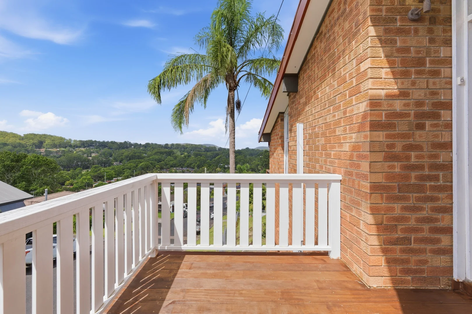 Additional image 8 of 42 Joppa Street, Niagara Park NSW 2250