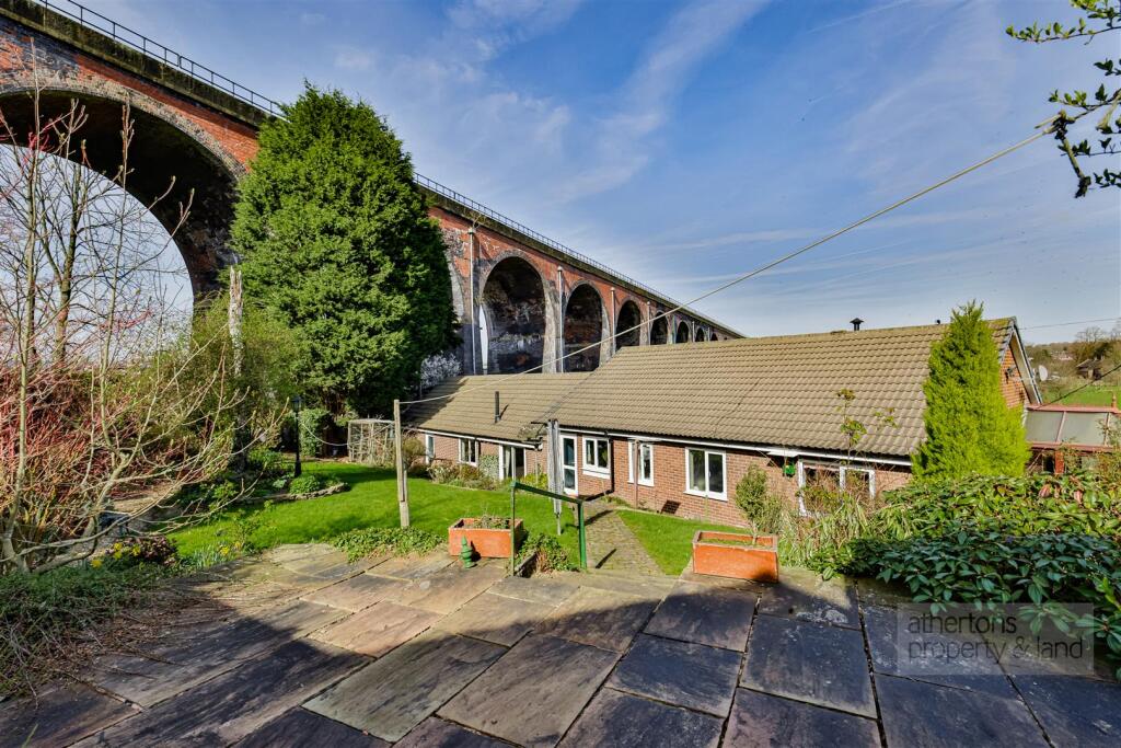 Additional image 28 of Longworth Road, Billington, Ribble Valley