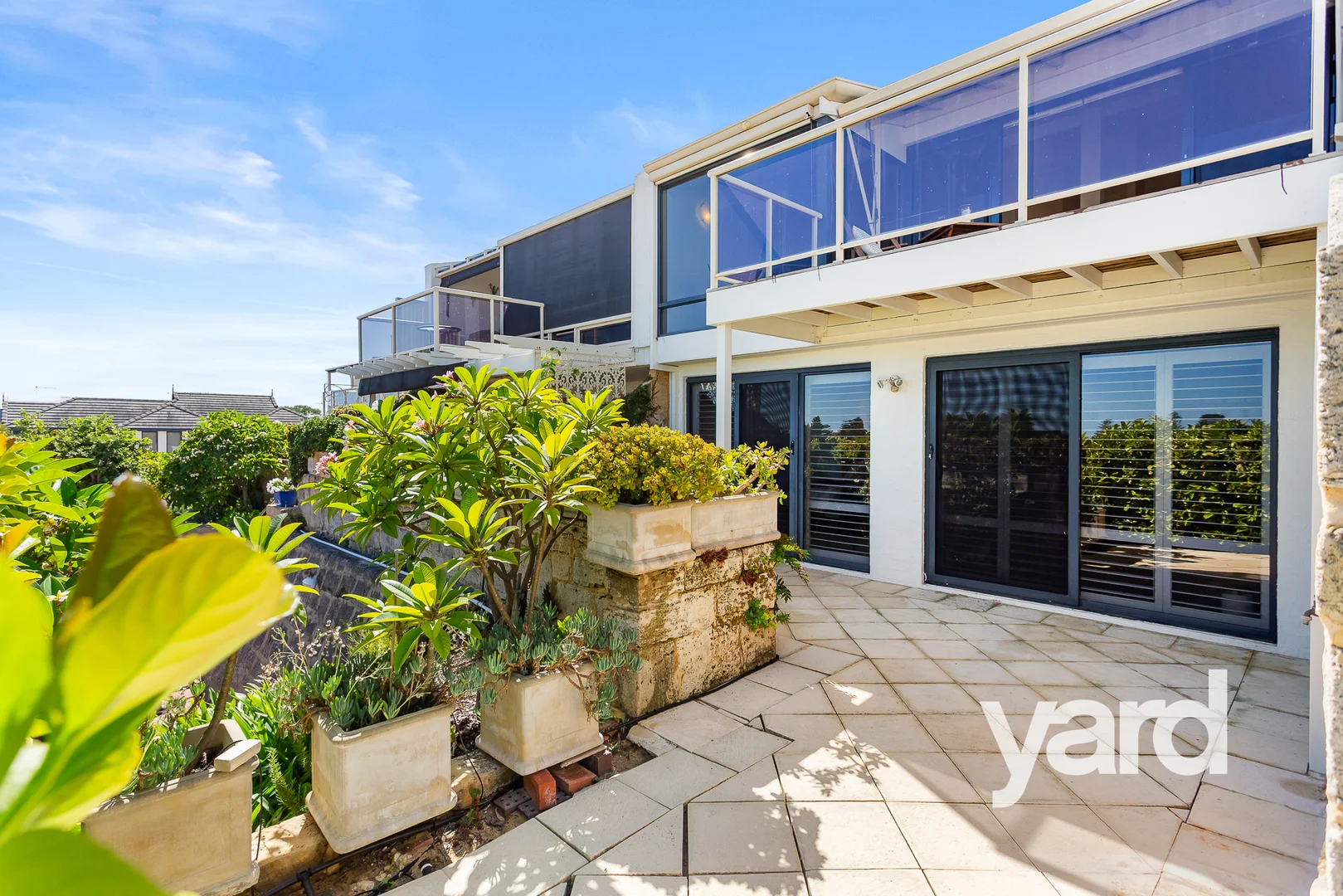 Additional image 21 of 5/45 Preston Point Road, East Fremantle WA 6158