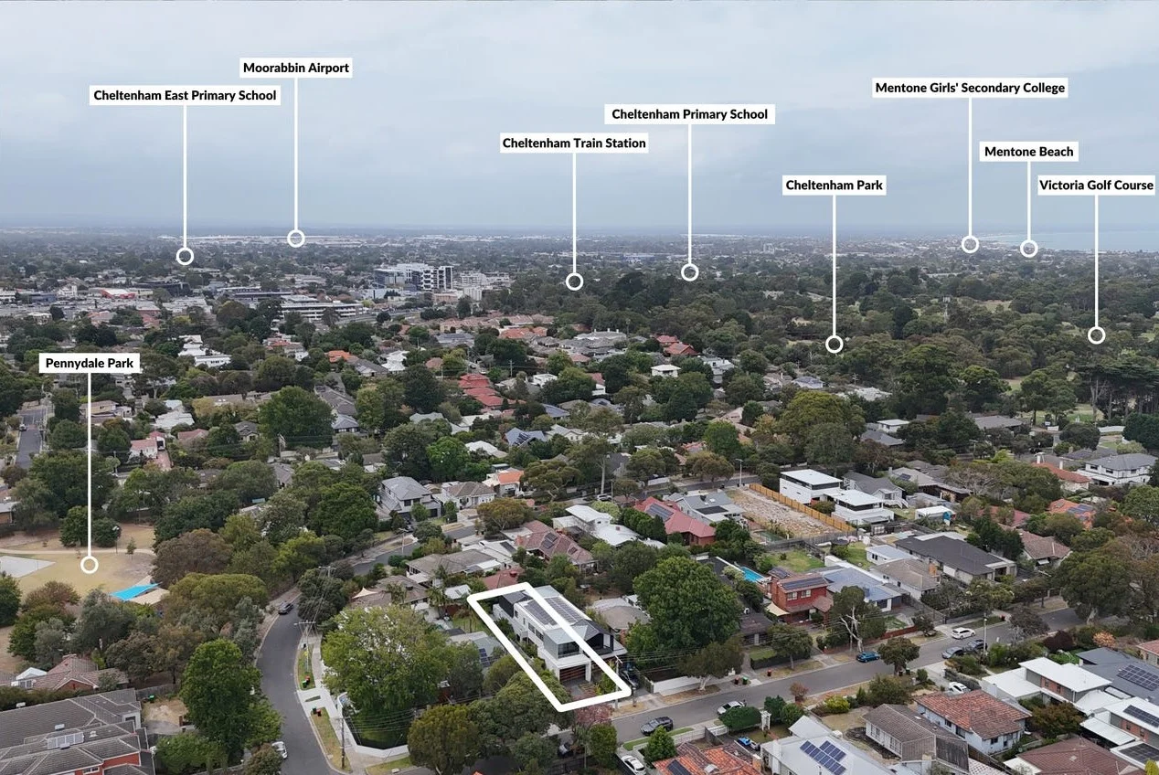 Additional image 27 of 24B Wembley Avenue, Cheltenham VIC 3192