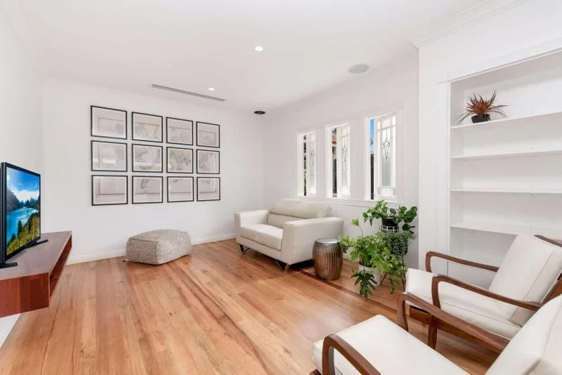 Additional image 5 of 52 Davies Road, Ashgrove QLD 4060