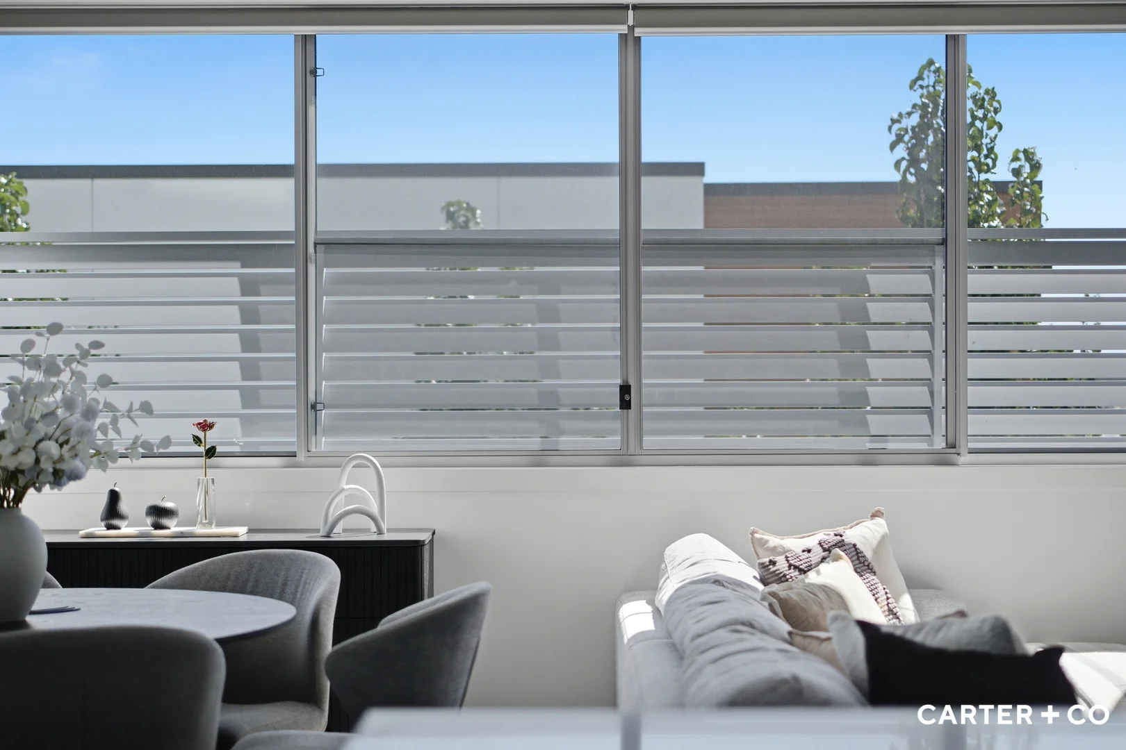 Additional image 10 of 18/120 John Gorton Drive, Coombs ACT 2611
