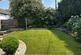 Additional image 21 of Midway Road, Bodmin, Cornwall, PL31