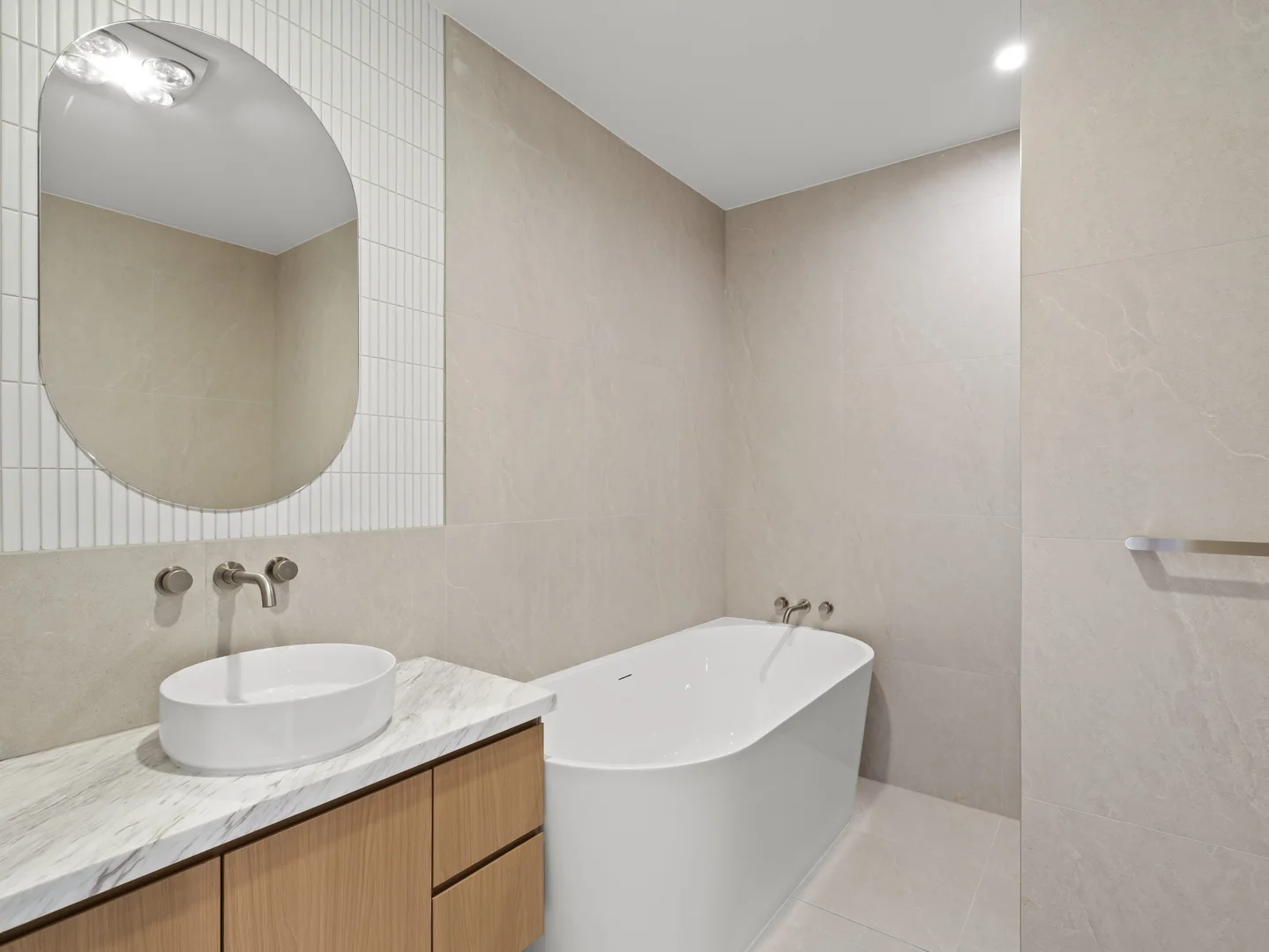 Additional image 11 of 16/316 Samsonvale Road, Bray Park QLD 4500