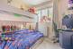 Additional image 10 of Woodlands View, Greater Manchester OL16