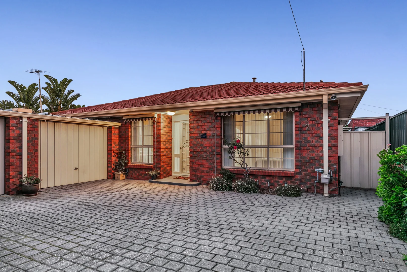 Additional image 18 of 2/64 South Avenue, Altona Meadows VIC 3028