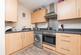 Additional image 9 of Talavera Close, Bristol, BS2