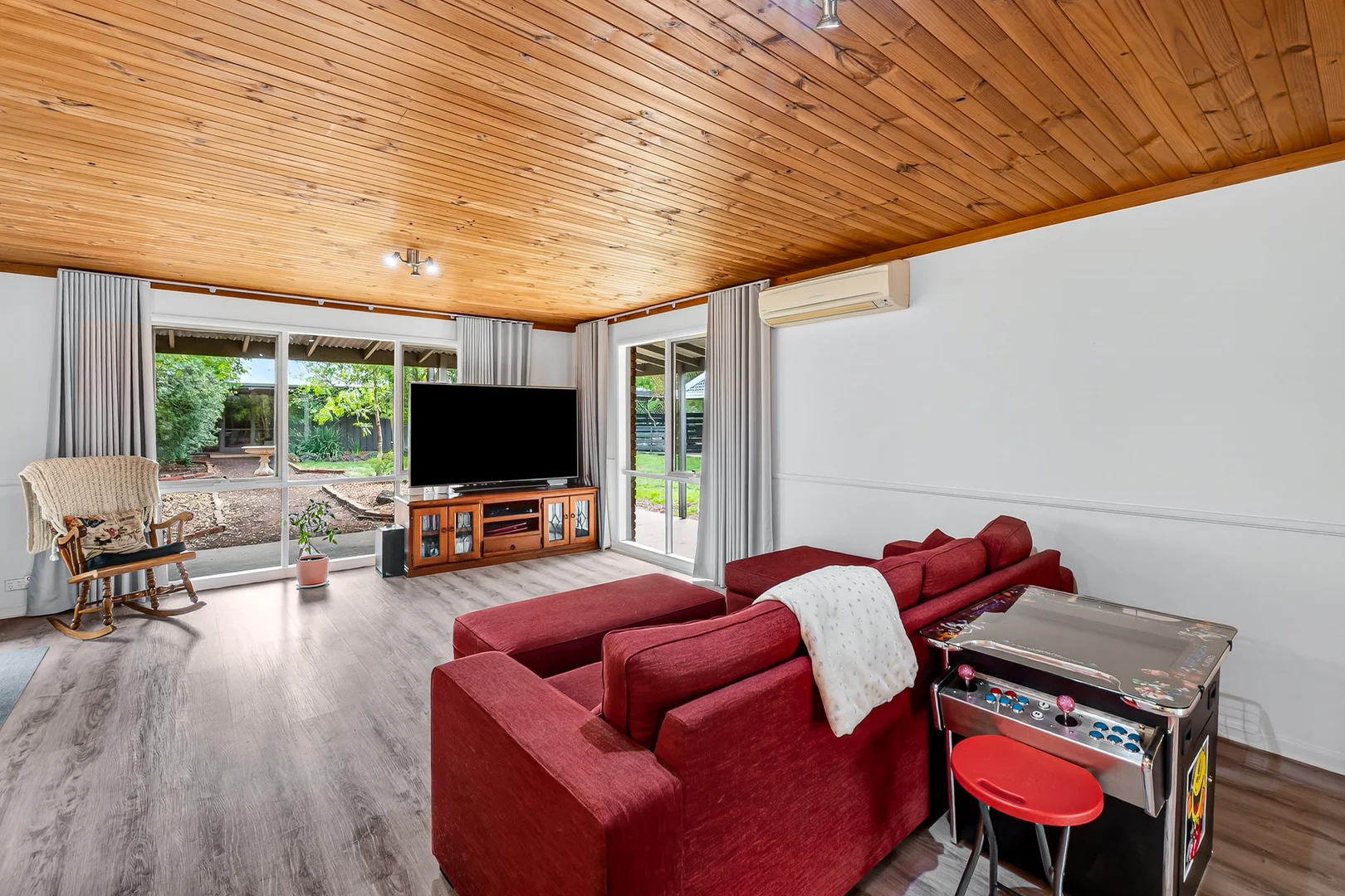 Additional image 5 of 72 Red Gum Drive, Teesdale VIC 3328