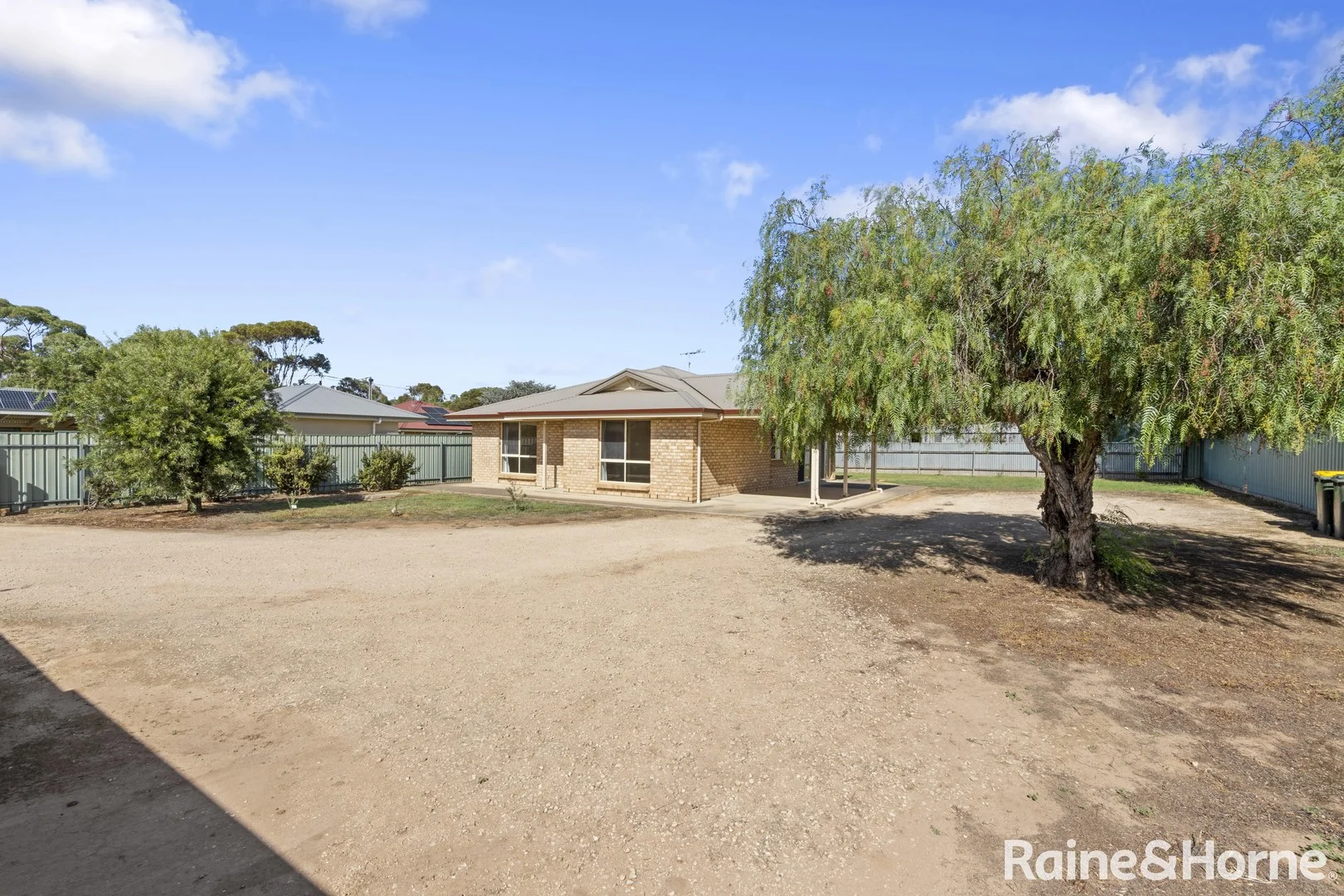 12B Edward Street, Strathalbyn SA 5255