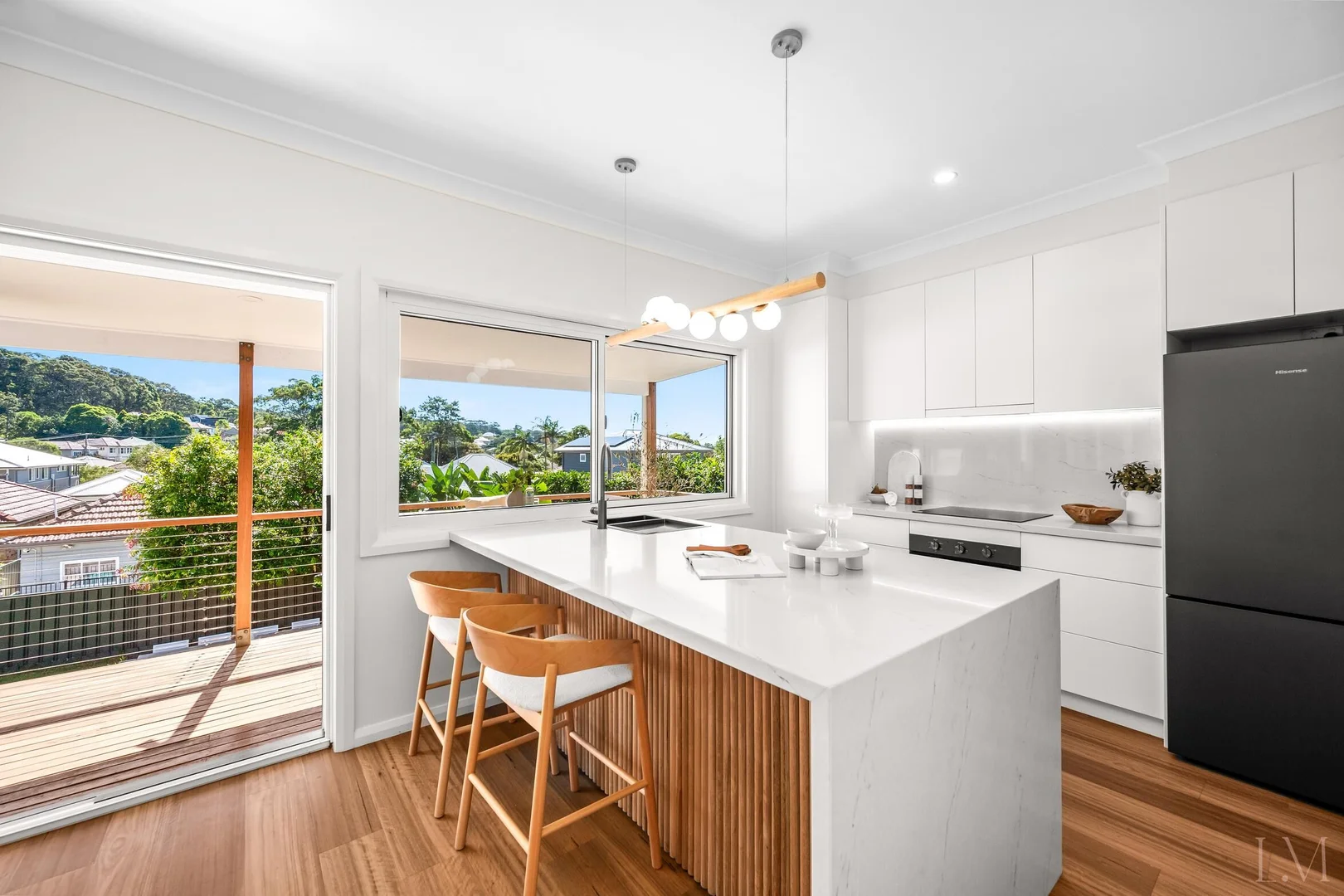 Additional image 25 of 12 Meredith Street, New Lambton NSW 2305