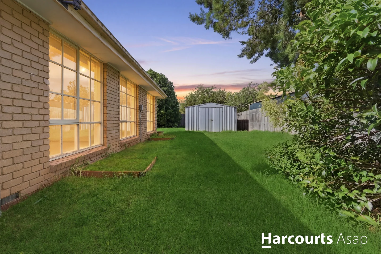 Additional image 15 of 1 Wilga Court, Narre Warren VIC 3805
