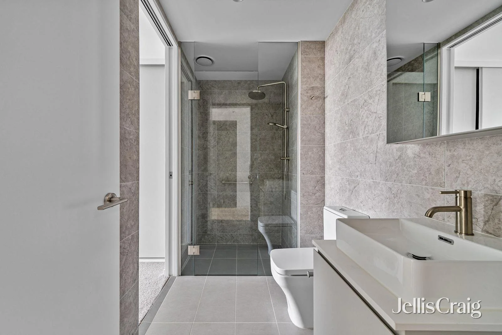 Additional image 7 of 703/29 Waterline Place, Williamstown VIC 3016
