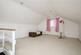 Additional image 8 of Shakespeare Road, London, W3