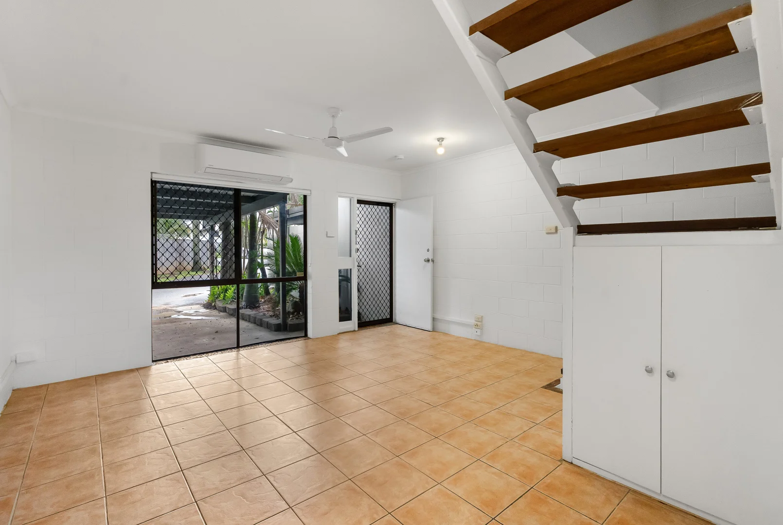 Additional image 7 of 14/9 Cavanagh Street, Woree QLD 4868