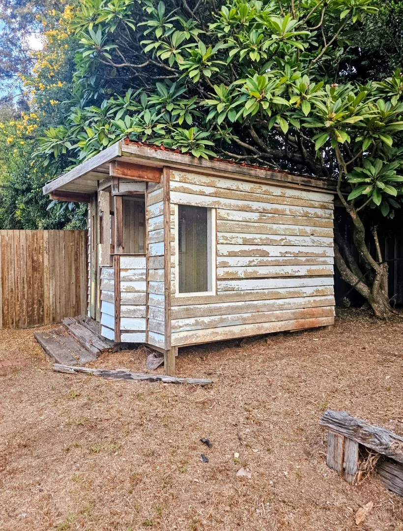 Additional image 14 of 6A Perry Street, Harlaxton QLD 4350