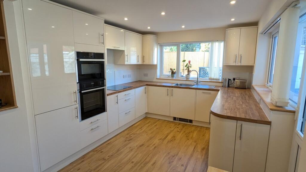 Additional image 2 of North Road, Wells, BA5