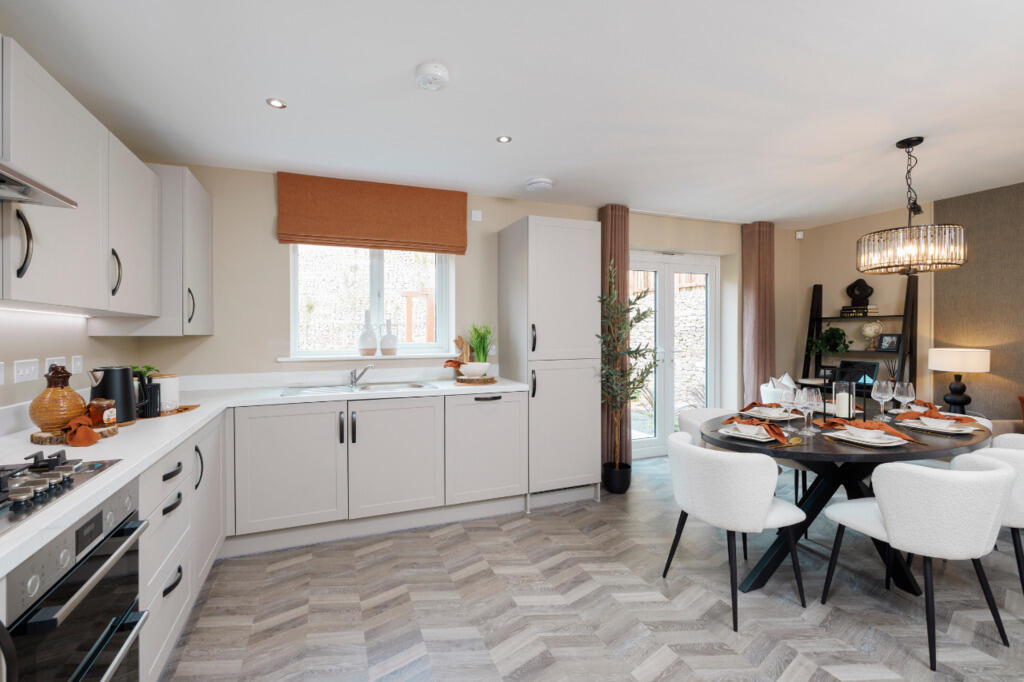 Additional image 3 of Whitehall Road, Birkenshaw, 
BD11 2DU