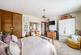 Additional image 16 of Grove Park Terrace, Harrogate, HG1