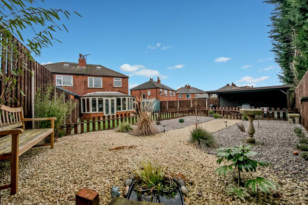Additional image 22 of Beechwood Grove, Drighlington, West Yorkshire, BD11