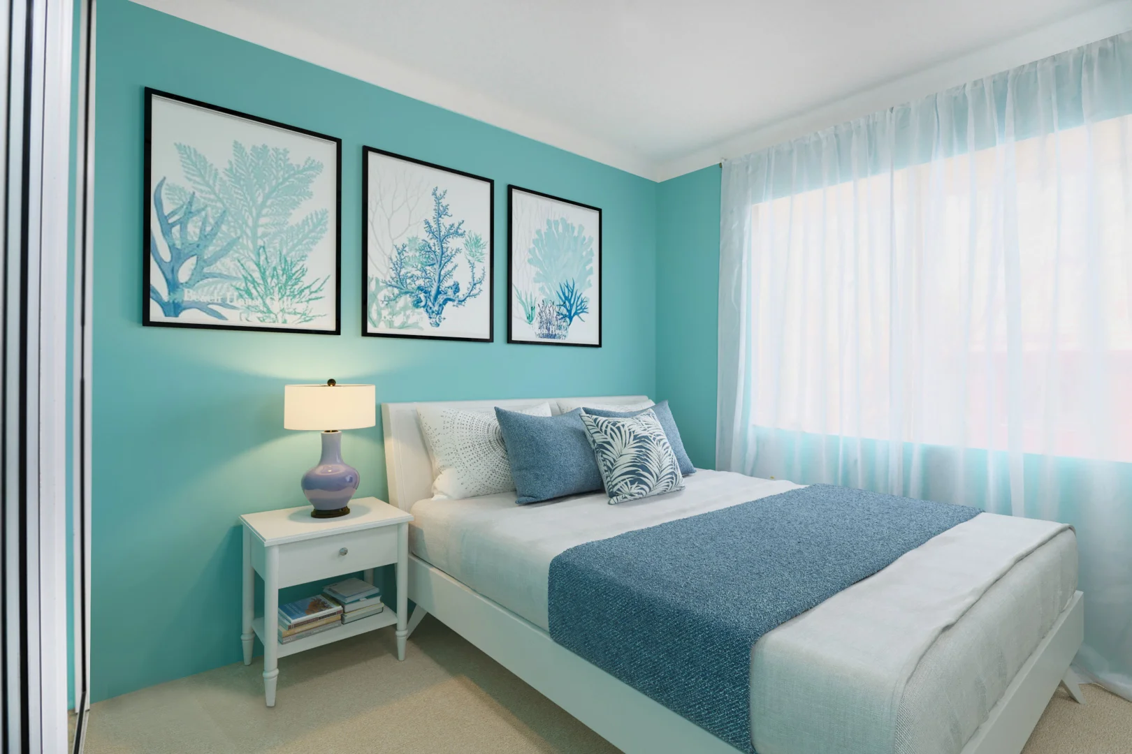 Additional image 4 of 8/14 Lismore Avenue, Dee Why NSW 2099
