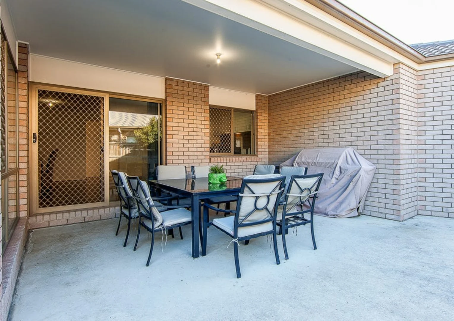 Additional image 12 of 10 Hindsdale Court, Bannockburn QLD 4207