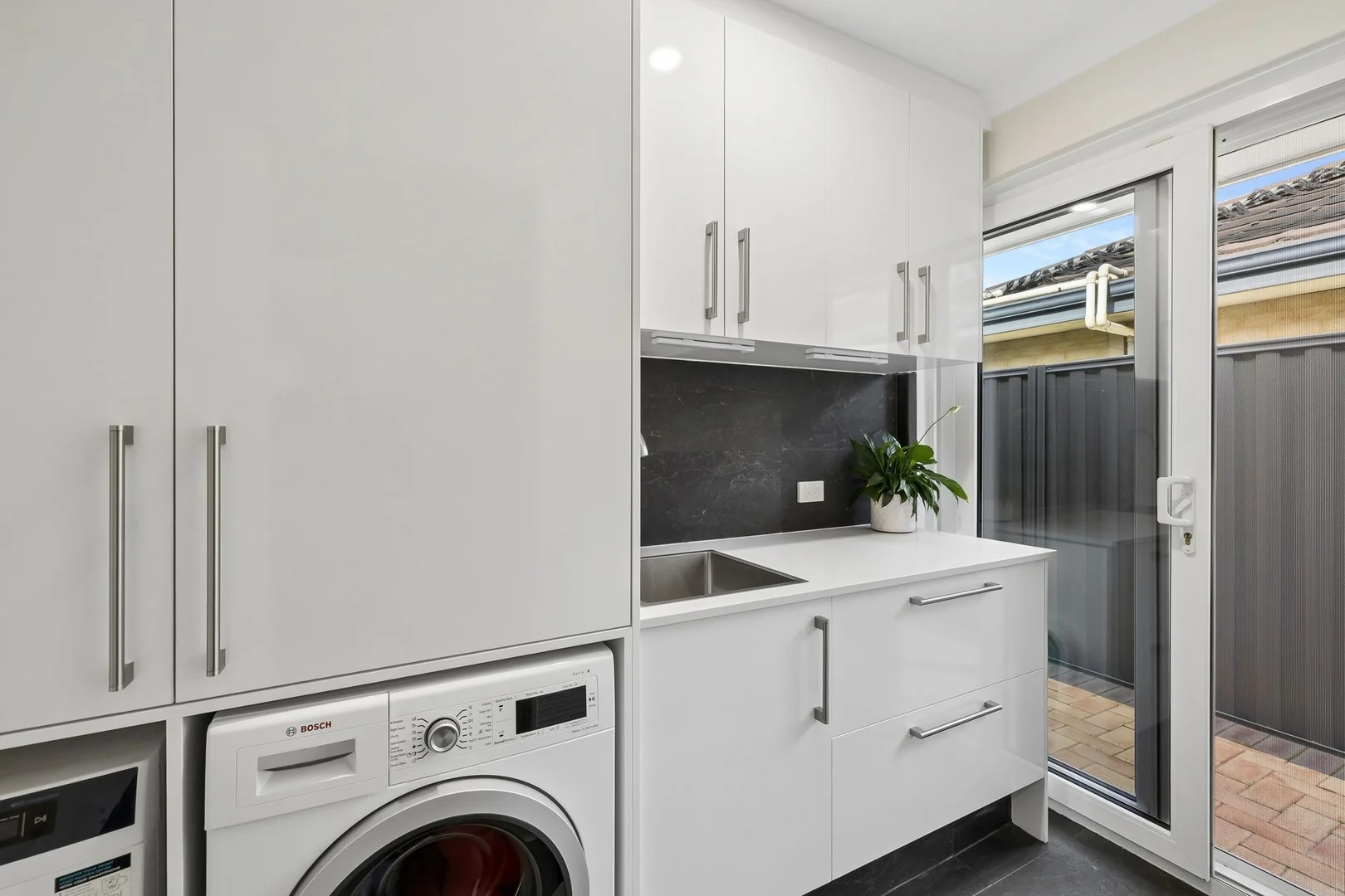 Additional image 31 of 10 Pirianda Way, Aveley WA 6069