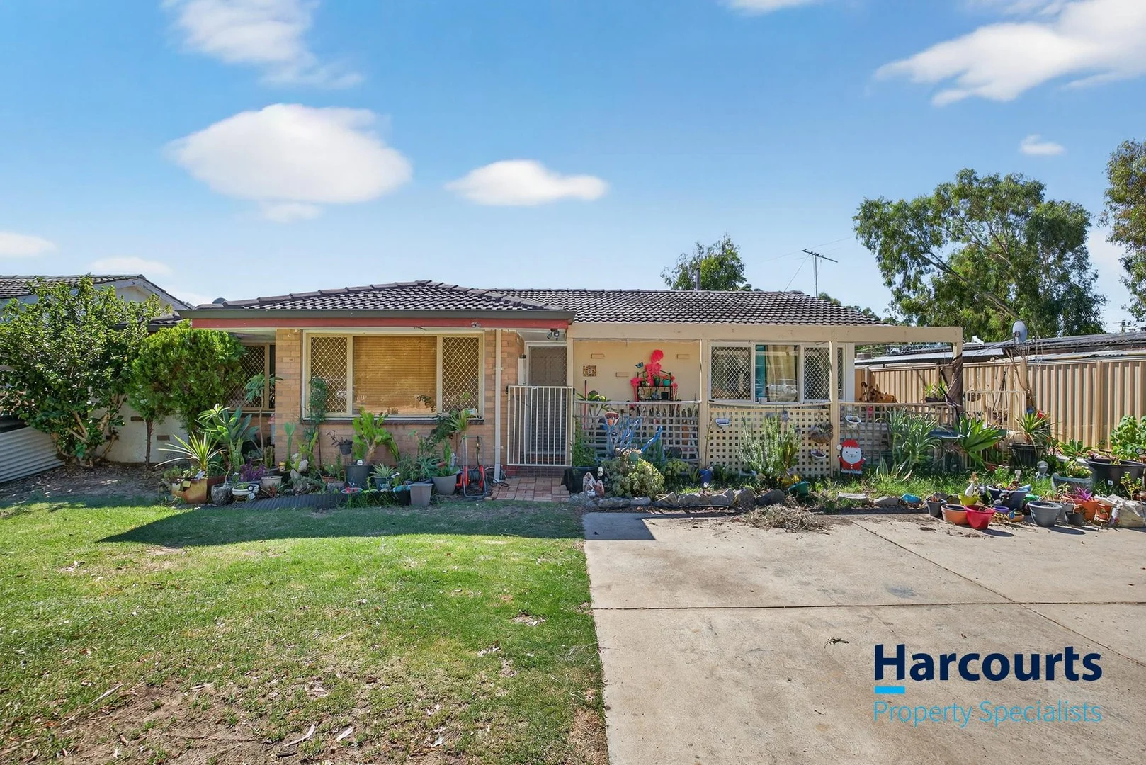 49 Angelo Street, Armadale WA 6112