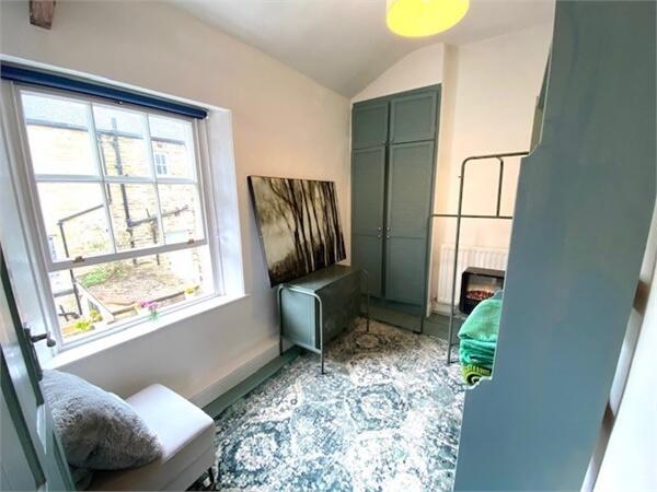 Additional image 9 of Shirley Street, Saltaire,  SHIPLEY, BD18