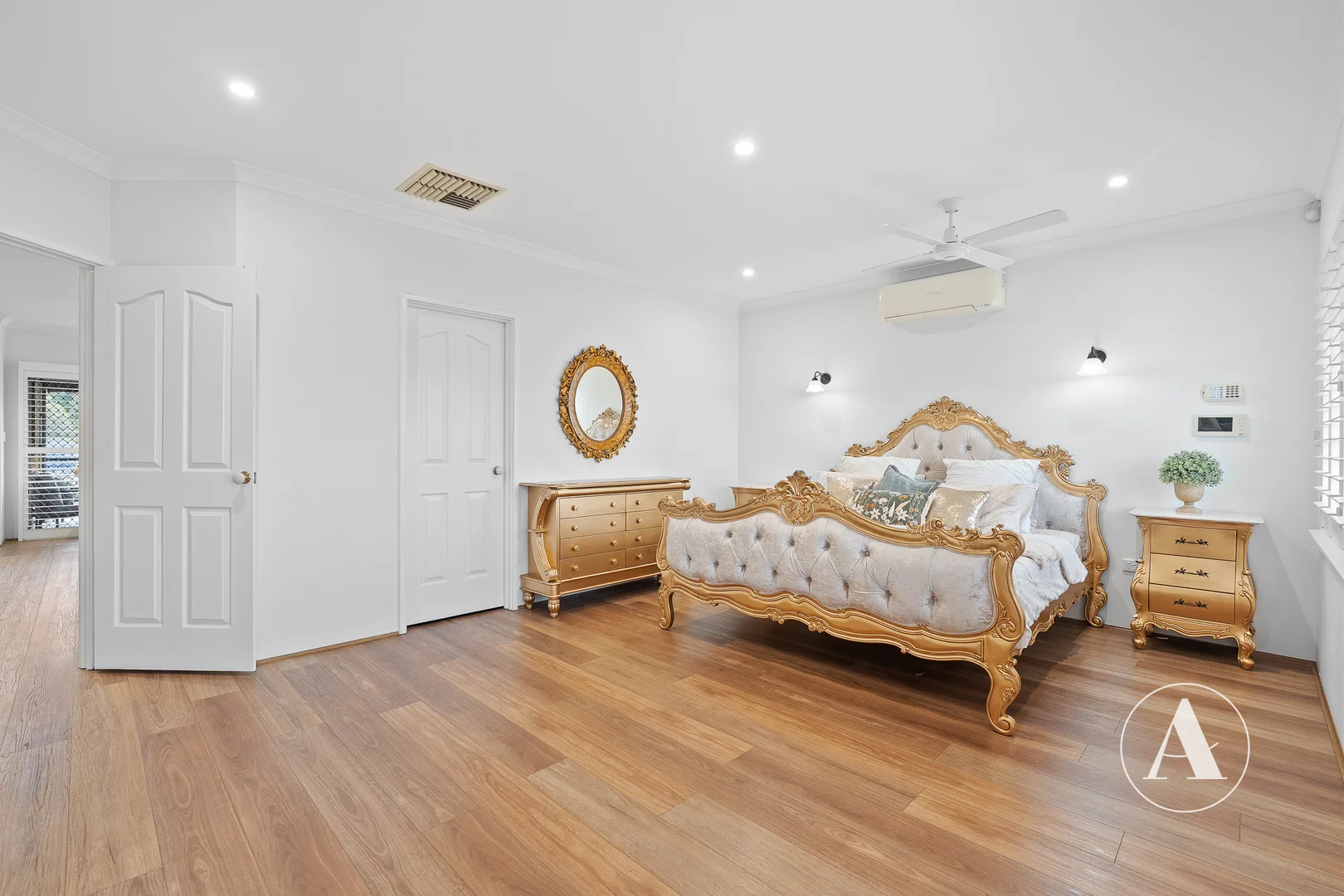 Additional image 6 of 5 Frampton Crescent, Canning Vale WA 6155