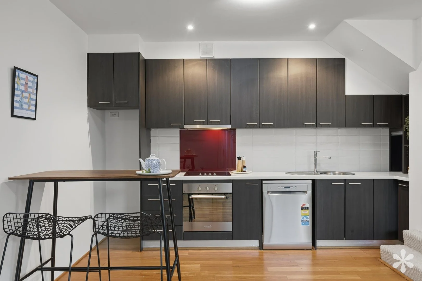 4/29 Rawlins Street, Glendalough WA 6016