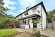 Additional image 2 of Banks Lane, Riddlesden, Keighley