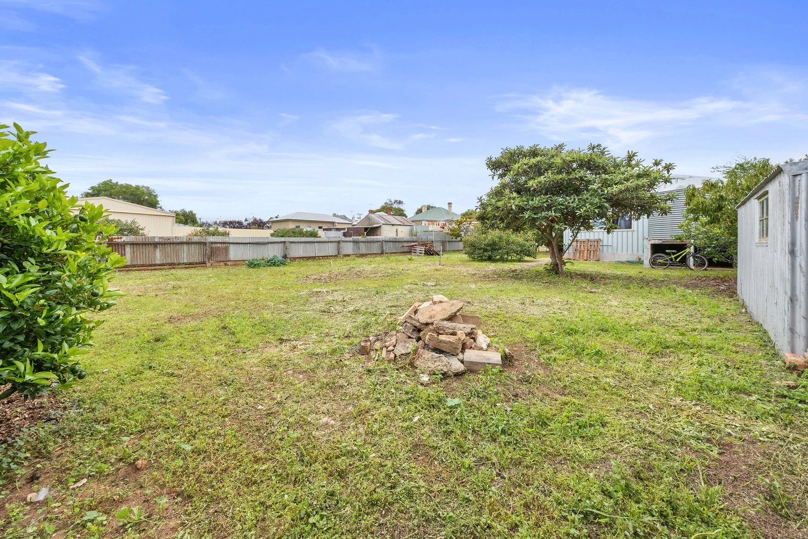 Additional image 24 of 12 McHenry Street, Murray Bridge SA 5253