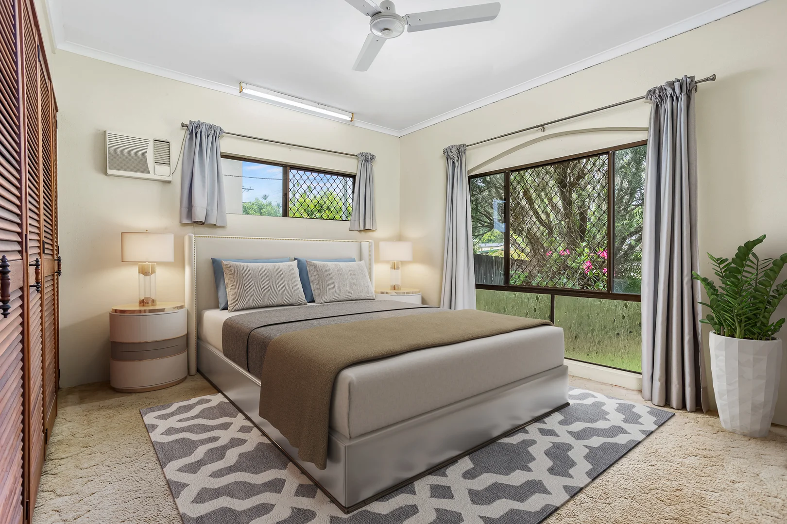 Additional image 6 of 58 Lyndel Drive, Bayview Heights QLD 4868