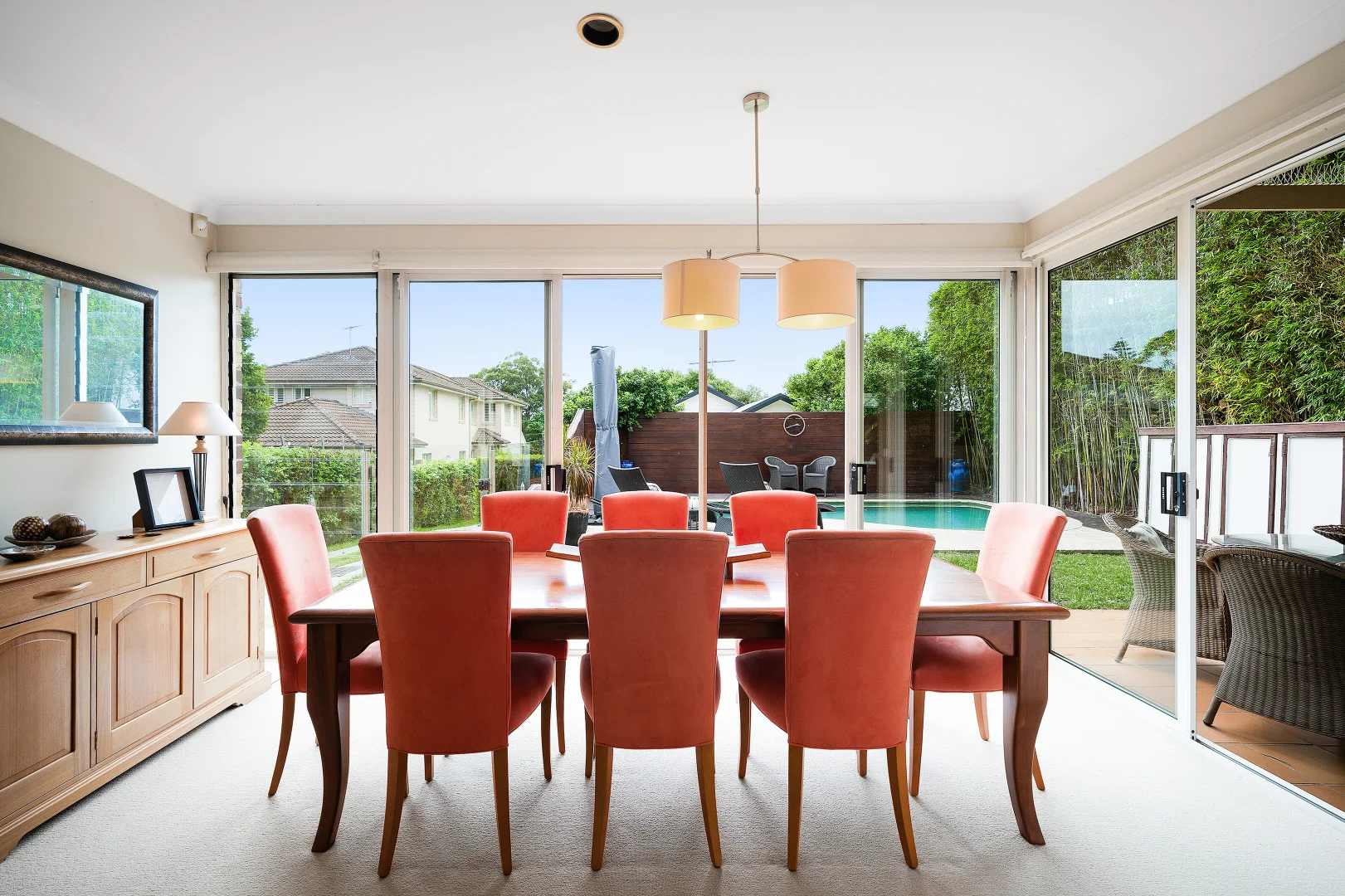 Additional image 4 of 68 Centennial Avenue, Lane Cove NSW 2066