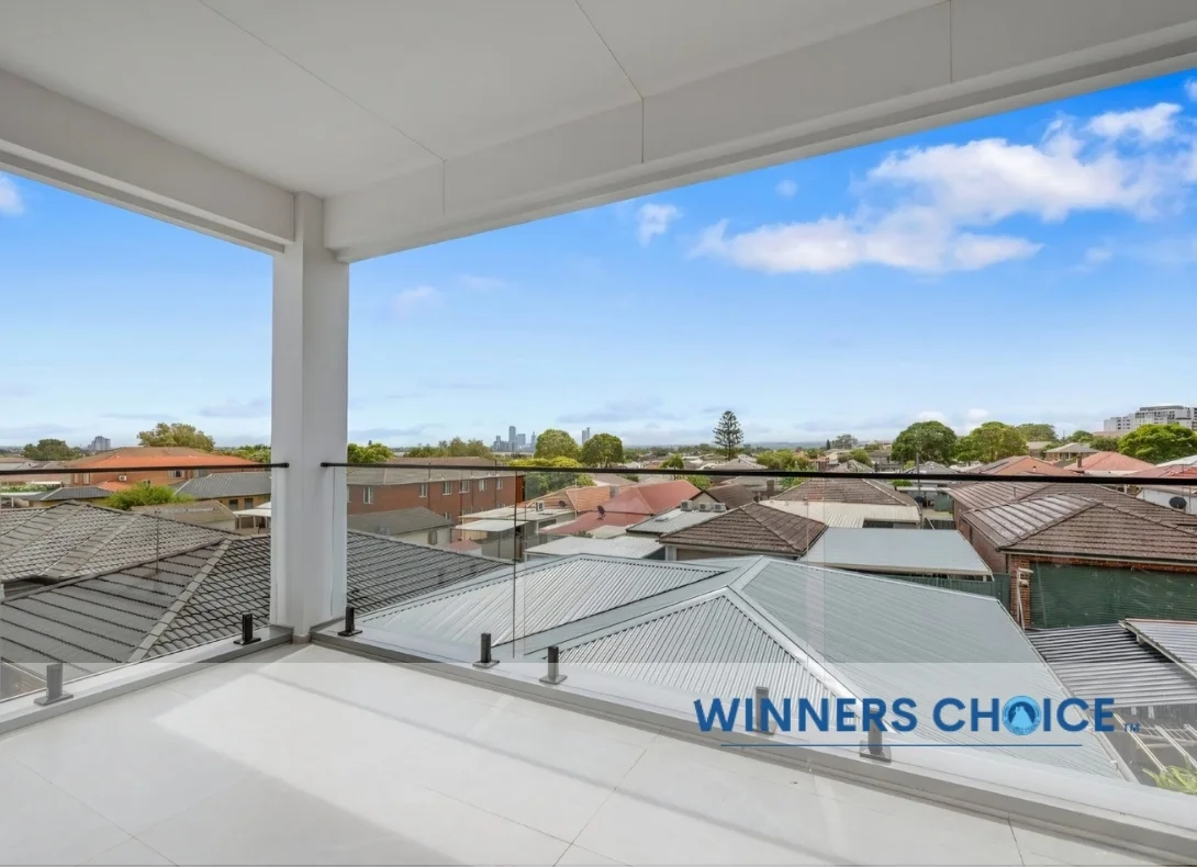 Additional image 12 of 7 Langtry Avenue, Auburn NSW 2144