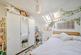 Additional image 10 of Worplesdon Road, Guildford, GU2