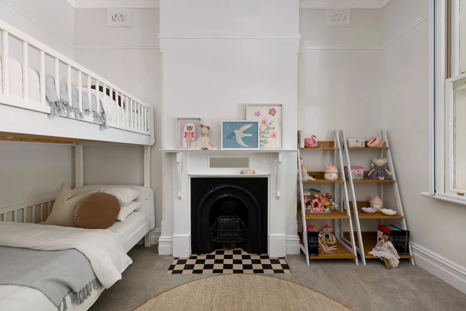 Additional image 5 of 125 Addison Road, Marrickville NSW 2204